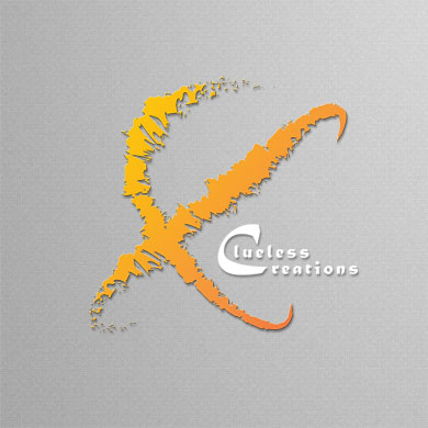 Media Design