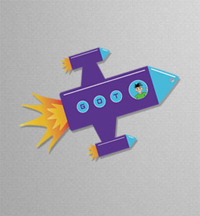 Corporate Branding