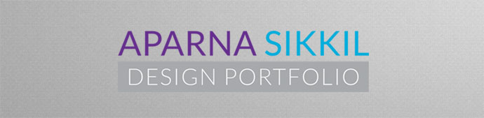 About the designer